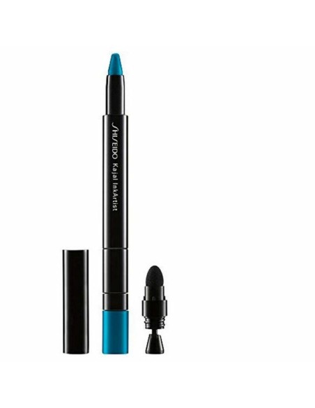Eyeliner Kajal Inkartist Shiseido