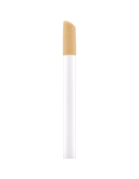 Liquid Make Up Base Catrice Soft Glam Filter Nº 020 Light Medium 30 ml