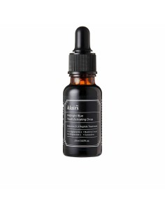 Night Cream Klairs Midnight Blue Youth 20 ml