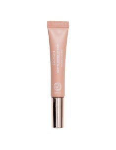 Coloured Lip Balm Gosh Copenhagen Soft'N Tinted Nº 002 Nougat 8 ml