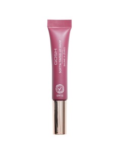 Coloured Lip Balm Gosh Copenhagen Soft'N Tinted Nº 006 Berry 8 ml