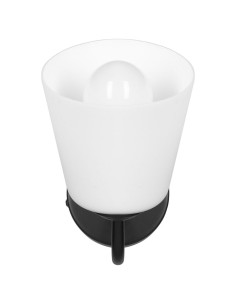 Wall Lamp Activejet AJE-ALMA 1P 2