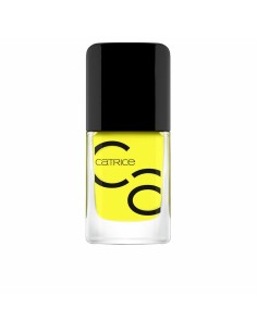 Gel nail polish Catrice ICONails Nº 171 A Sip Of Fresh Lemonade 10,5 ml