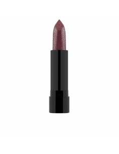Coloured Lip Balm Catrice Drunk'n Diamonds Nº 050 Bury Me in Rubies 3,5 g