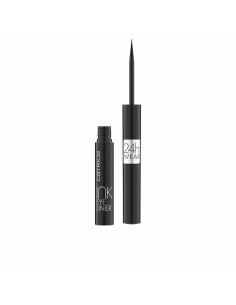 Eyeliner Catrice Ink Nº 010 Best in Black 1,7 ml