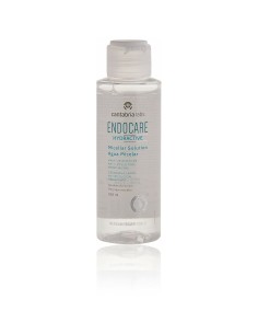 Make Up Remover Micellar Water Endocare Hydractive 100 ml