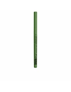 Eyeliner NYX Vivid Rich Mechanical Nº 09 0,28 g