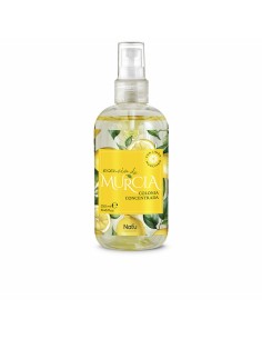 Women's Perfume Natuaromatic ESENCIA DE MURCIA 250 ml