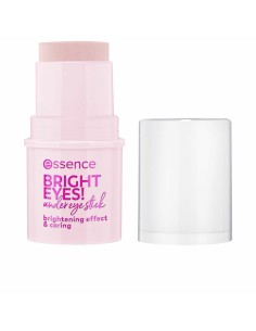 Liquid Make Up Base Essence Bright 5,5 g