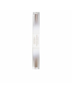 Make-Up Set Gosh Copenhagen EYECONIC SHADOWS
