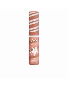 Lipstick NYX HOME ALONE 8 ml
