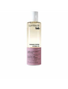 Normal Sanitary Pads Cumlaude Lab Hydra Oil (Parapharmacy)
