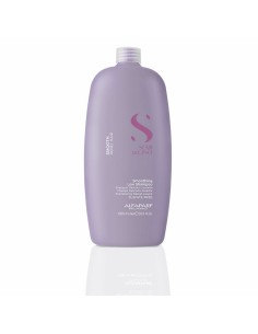 Soft Shampoo Alfaparf Milano Semi Di Lino Smooth 1 L Softener