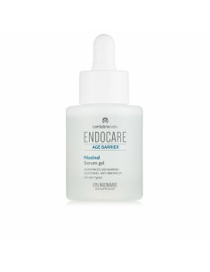 Moisturising Serum Endocare ENDOCARE AGE BARRIER 30 ml