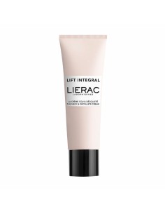 Firming Neck and Décolletage Cream Lierac LIFT INTEGRAL 50 ml