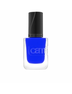 Nail polish Catrice GEL AFFAIR Nº 027-Your Royal Highness 10,5 ml