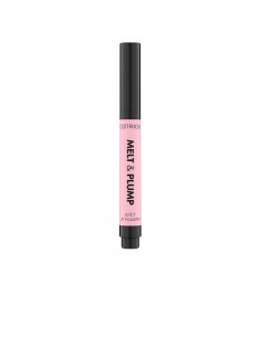Lip Balm Catrice MELT & PLUMP Nº 010-More Amore 1,8 g