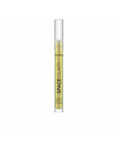 Eyeliner Catrice SPACE GLAM Yellow Nº 020-Galactic Glitter 1,4 ml