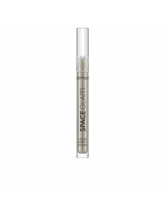 Eyeliner Catrice SPACE GLAM Nº 010-Moonstone Metallic 1,4 ml