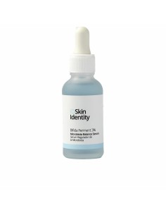 Facial Cream Skin Generics ID SKIN