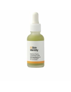 Facial Cream Skin Generics ID SKIN