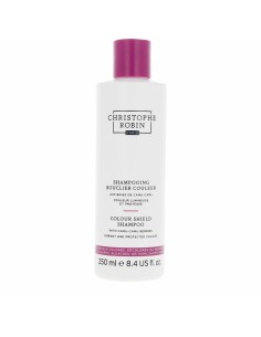 Colour Protector Christophe Robin COLOUR SHIELD