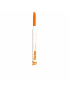 Lip Liner NYX DUCK PLUMP Nº 01-Ducking Clear