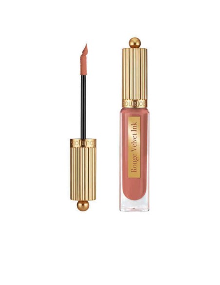 Lipstick Rouge Velvet Ink 13 Bourjois