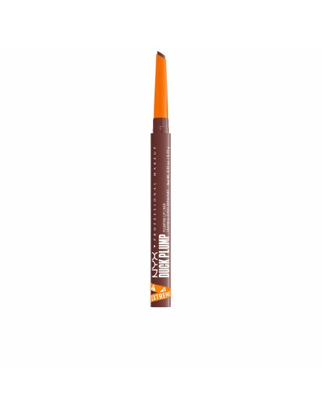 Lip Liner NYX DUCK PLUMP Nº 09-Beige Boost