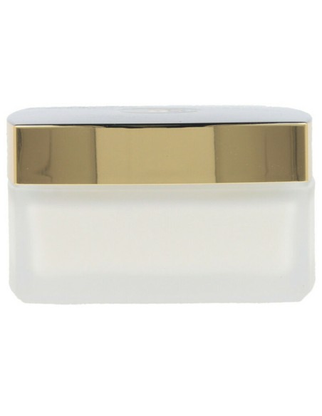Body Cream Chanel Coco 150 ml