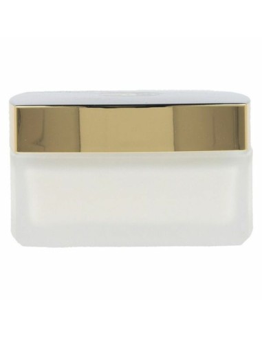 Body Cream Chanel Coco 150 ml