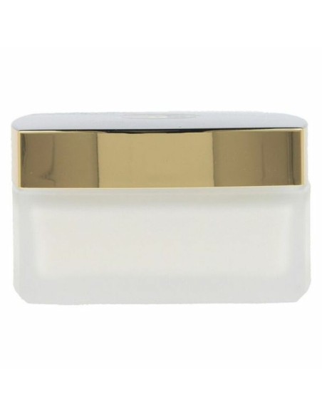 Body Cream Chanel Coco 150 ml