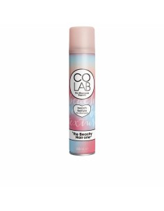 Dry Shampoo Colab BEACH WAVES 200 ml