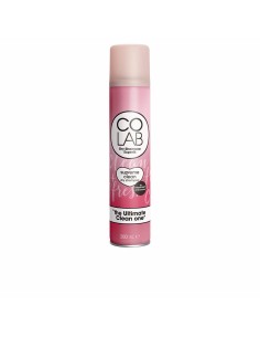 Dry Shampoo Colab SUPREME CLEAN 200 ml