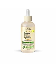 Hair Serum HASK REPAIR SERIES