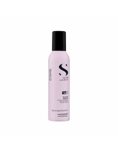 Styling Mousse Alfaparf Milano STYLE & CARE 250 ml 2