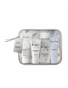 Cosmetic Set Rexaline HYALURX 5 Pieces