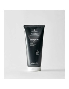 Dressing Gown Endocare ENDOCARE GLYCOPERFECT [AZ]