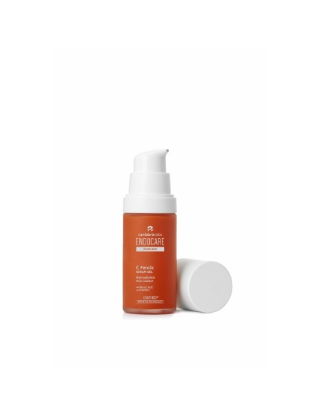 Facial Cream Endocare ENDOCARE RADIANCE