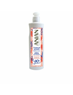 Styling Cream Anian    250 ml