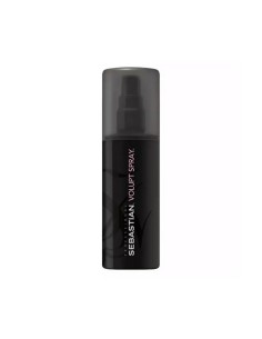 Volumising Spray Volupt Sebastian TP-8005610598734_Vendor (150 ml) 150 ml