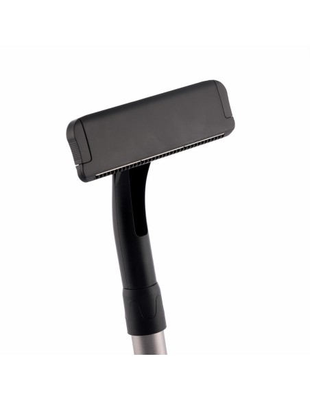 Body Shaver with Extendable Aluminum Handle Extaver InnovaGoods
