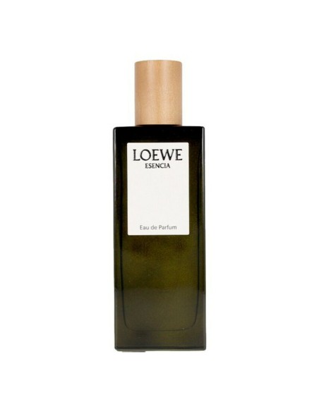 Men's Perfume Esencia Loewe ESENCIA Esencia EDP 50 ml