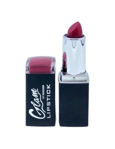 Lipstick Black Glam Of Sweden (3,8 g) 05-red night