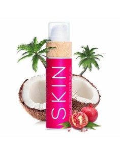 Moisturising Oil Cocosolis Skin 110 ml