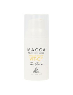Illuminating Serum Absolut Radiant VIT-C6+ Macca (30 ml)