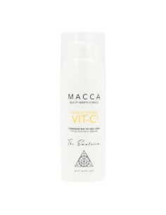 Highlighting Cream Absolut Radiant VIT-C3 Macca Combination Skin (50 ml)