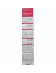 Hydrating Cream SVR Sensifine Ar 40 ml 2