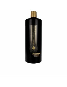 Detangling Conditioner Sebastian Dark Oil Lightweight (1000 ml)