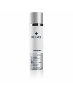 Anti-Ageing Regenerative Cream Rilastil Summum Rx (50 ml)